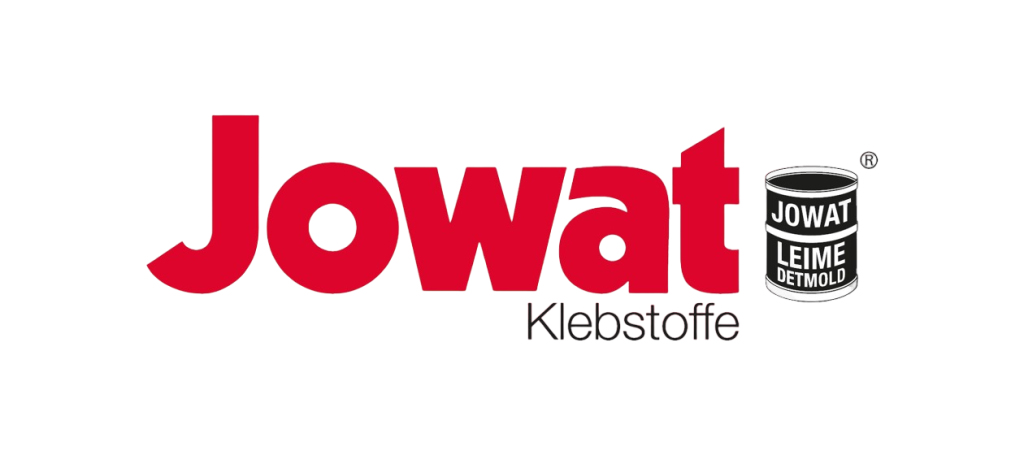Jowat Klebstoffe