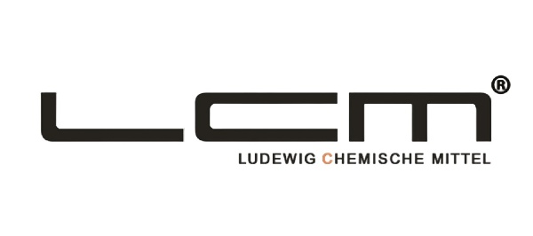 LCM Ludwig Chemische Mittel