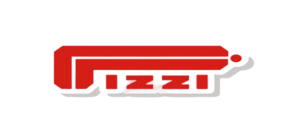 Pizzi