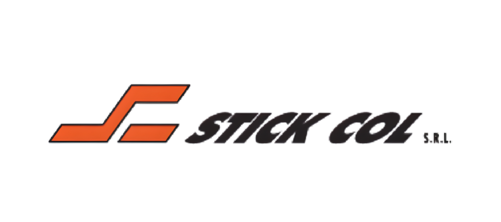 Stick Col S.r.l.