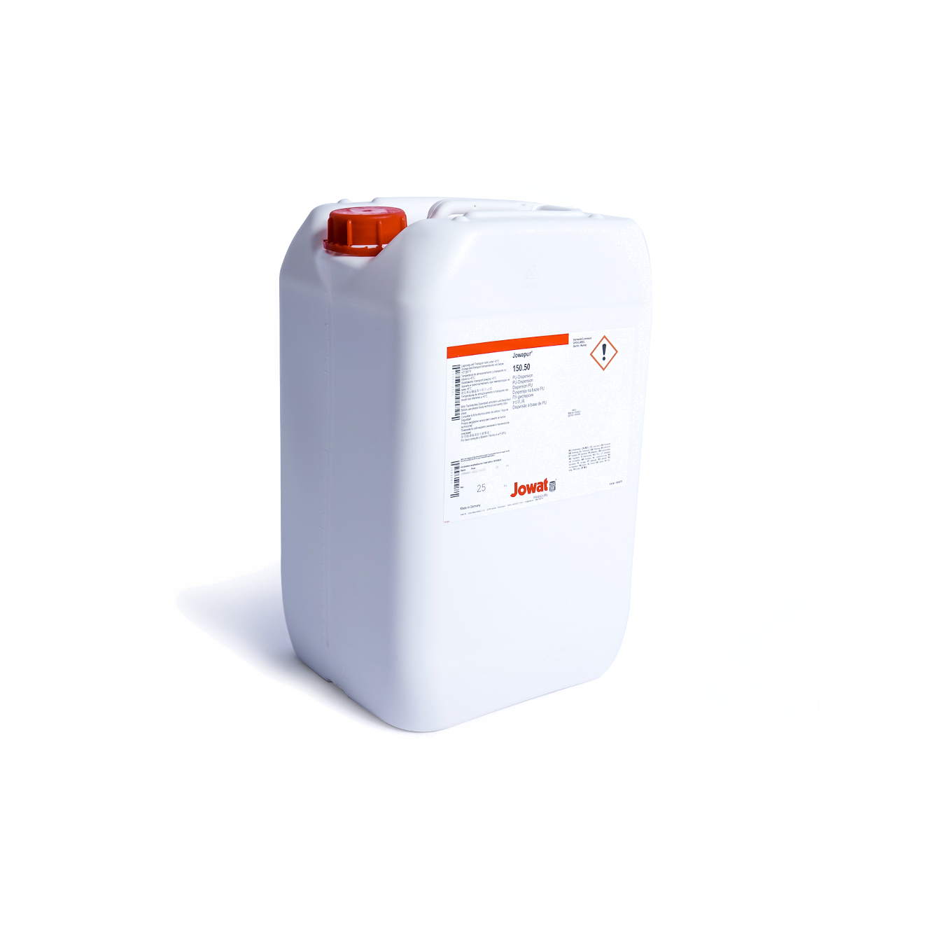 JOWAPUR 150.50