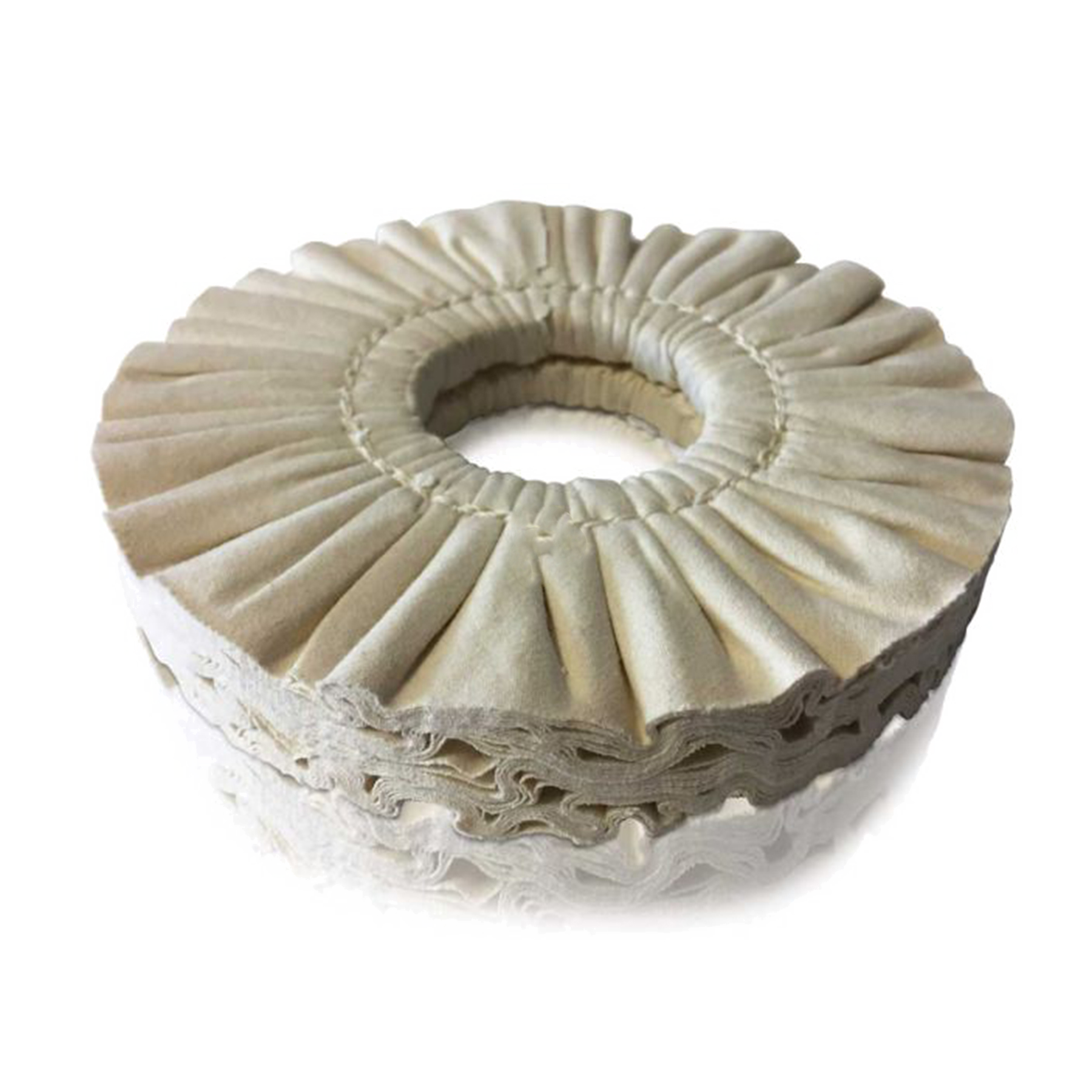 BROSSE DE NETTOYAGE SISAL LC1/136