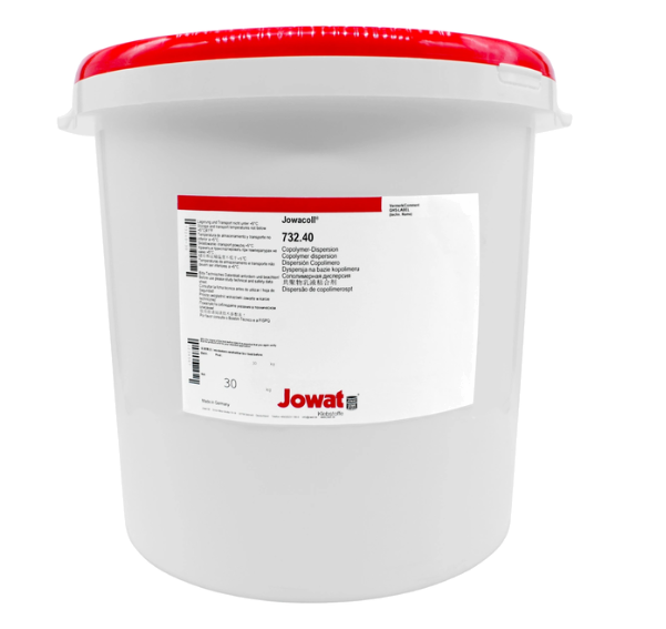 Jowacoll® 732.40