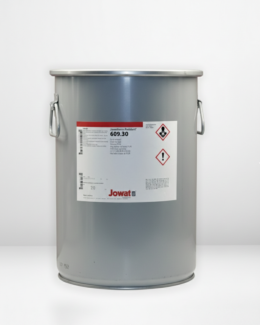 Jowatherm® PUR 609.30
