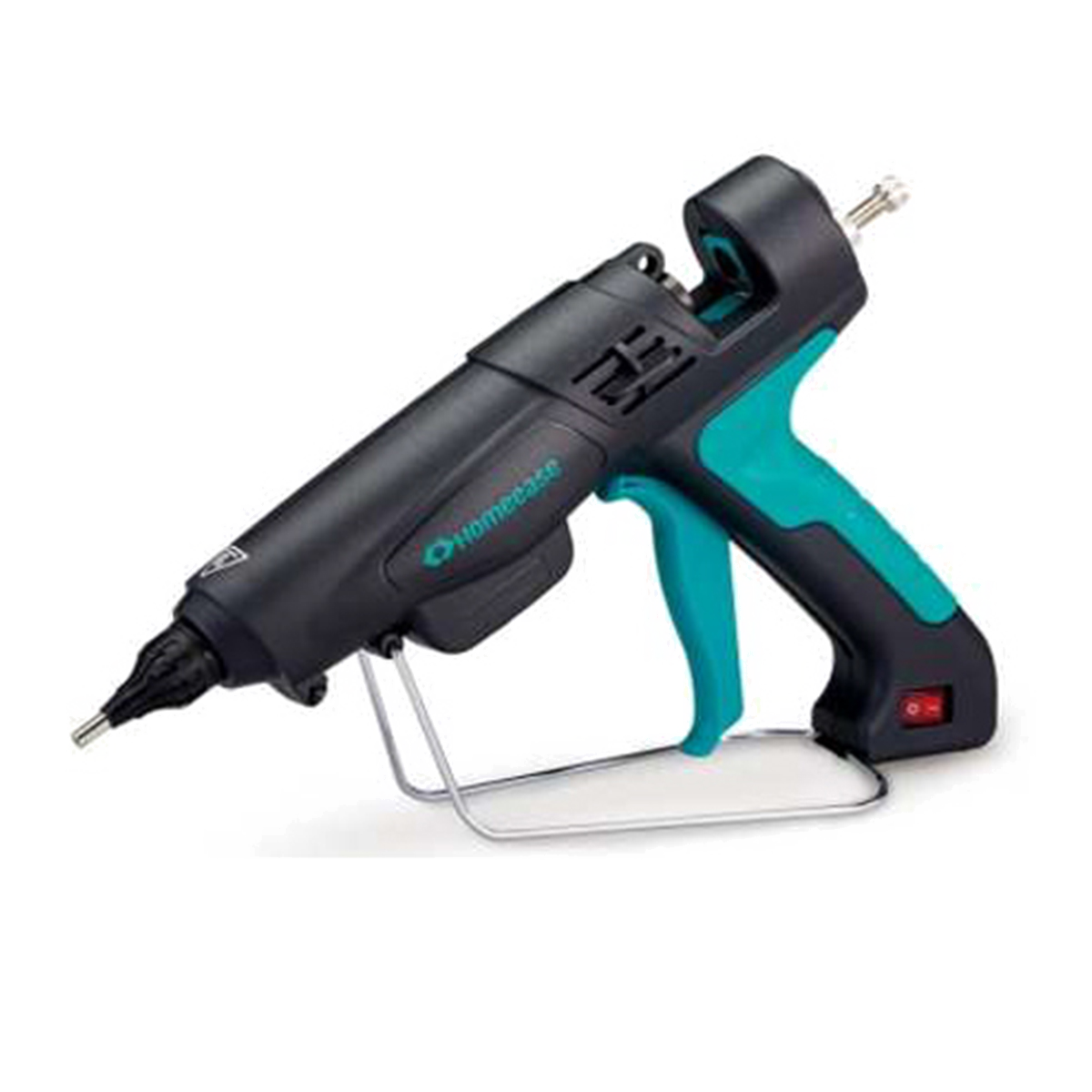 Applicateurs Stick HB-360