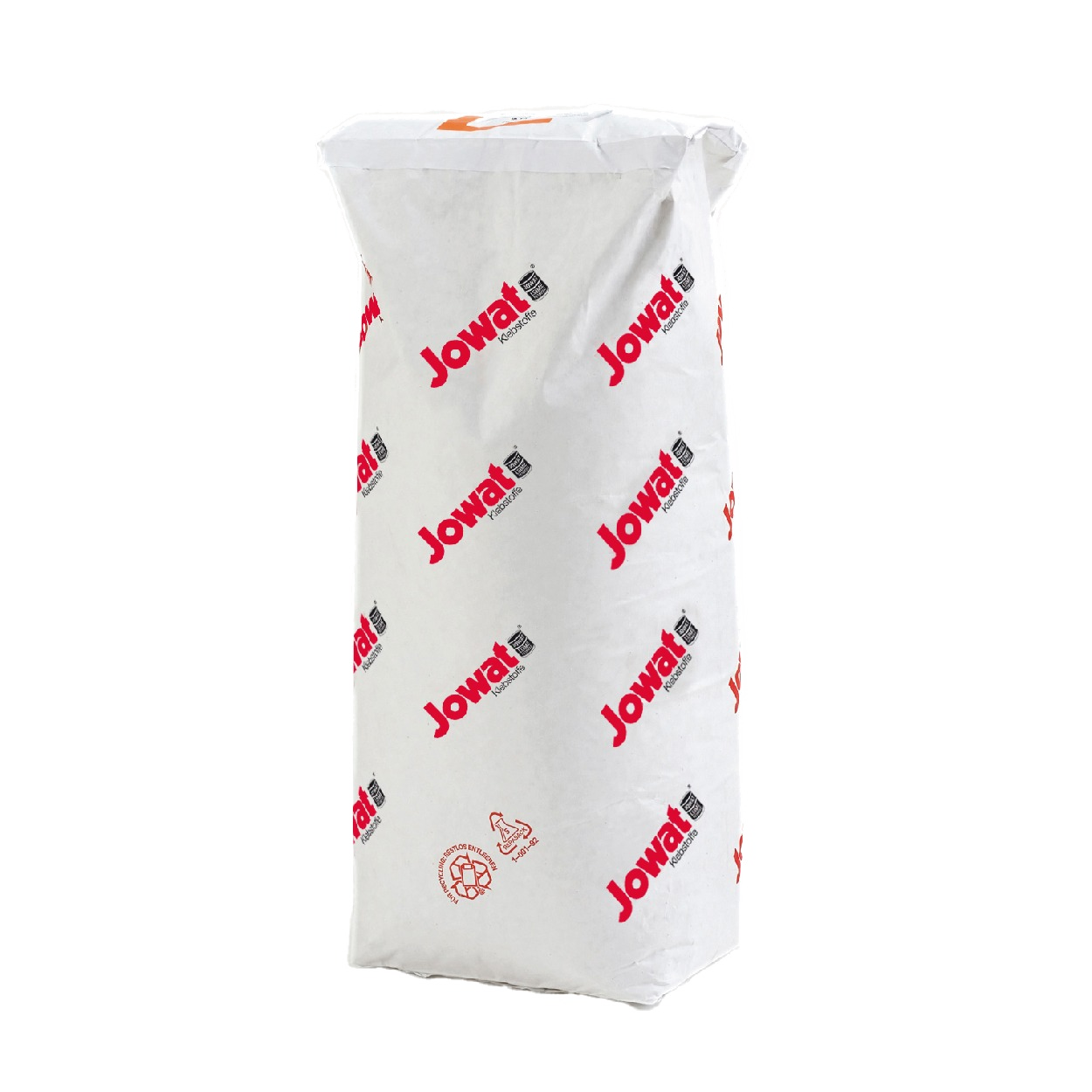 JOWATHERM 280.30