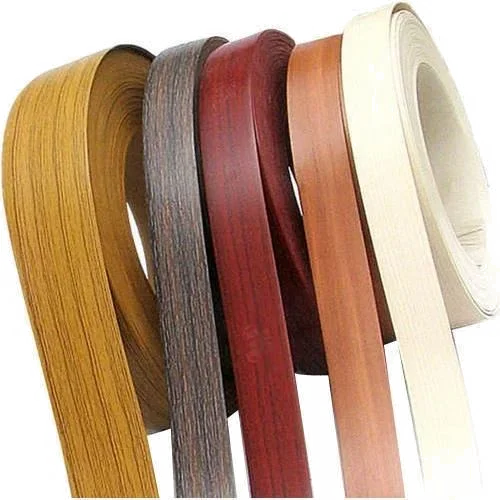 Edge Band