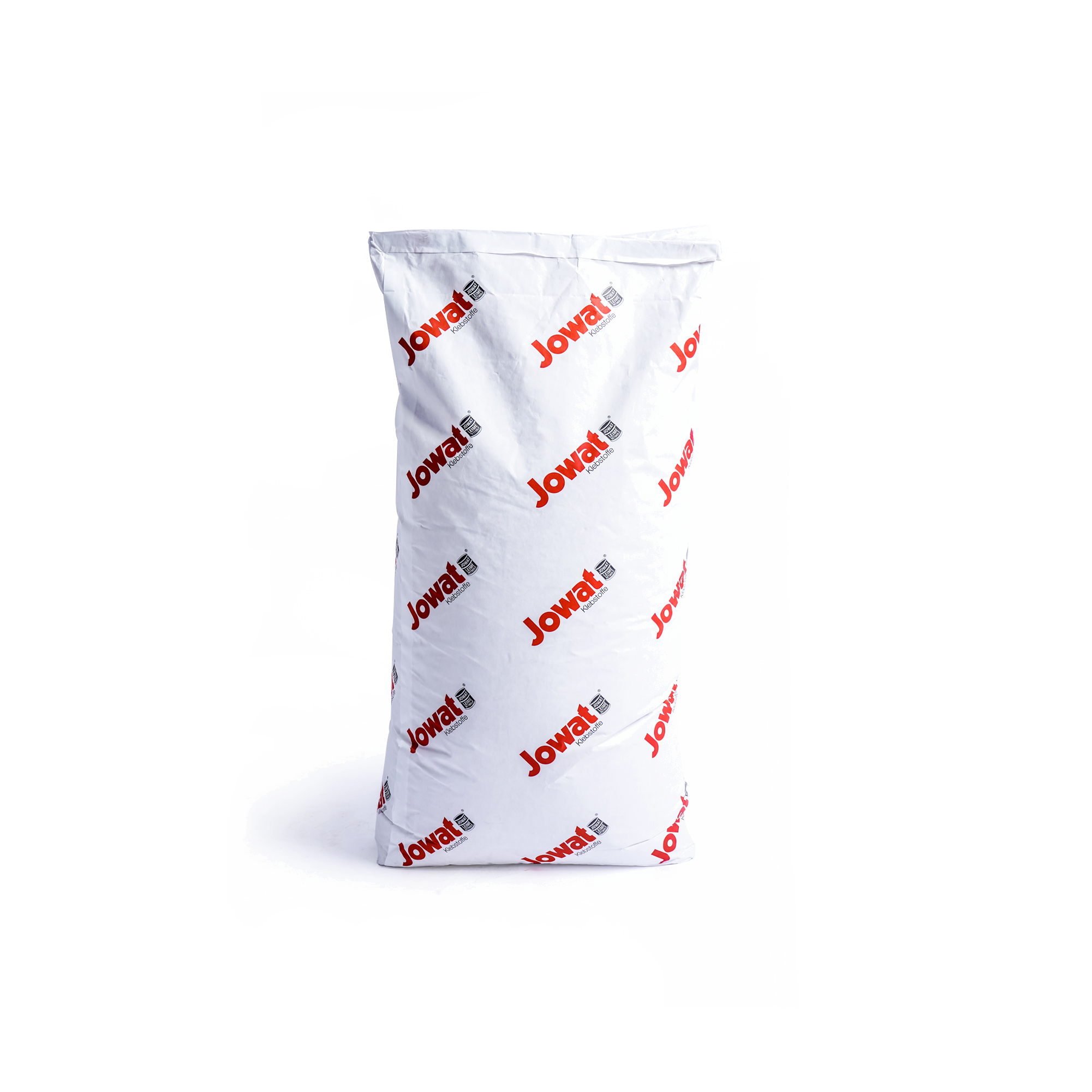JOWATHERM 280.58
