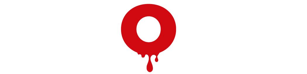 Diprochim Logo